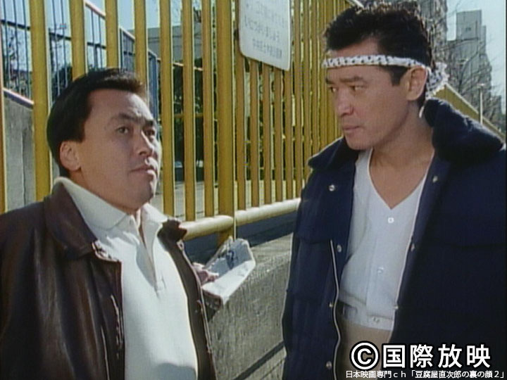 ET_ReNFUEAAPSUI.jpg?format=jpg