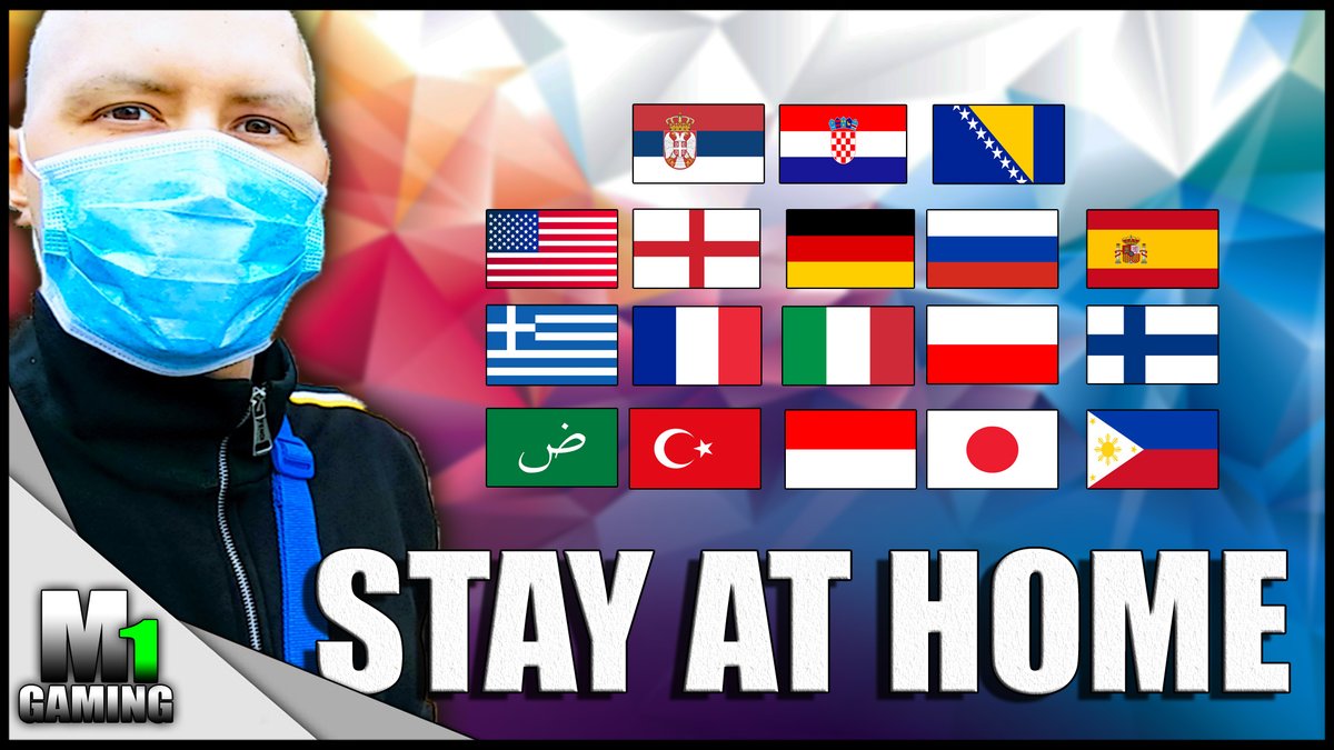 Marshalone Gaming tweet media