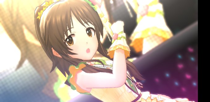 ゆるふわ乙女にガラスの靴のtwitterイラスト検索結果 古い順