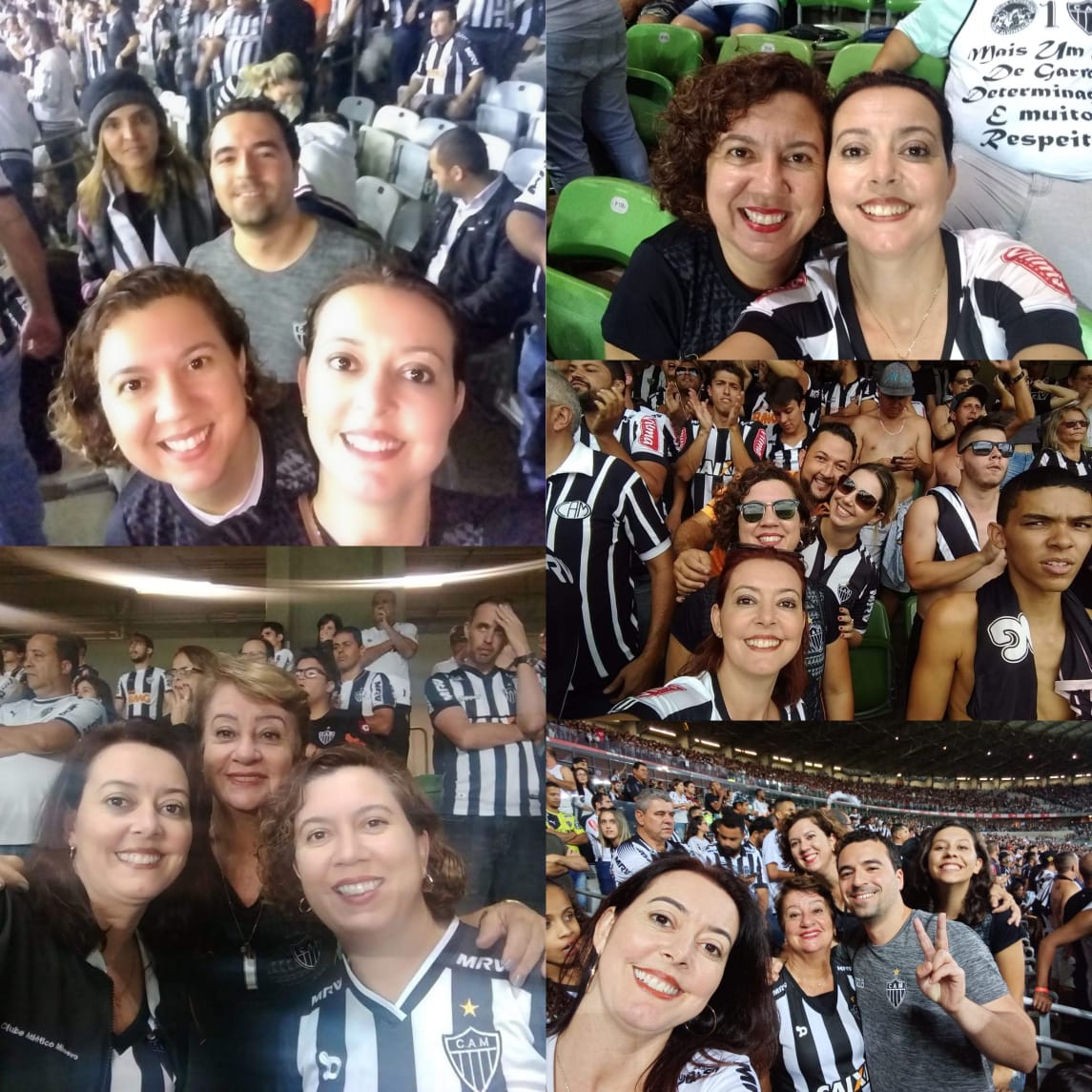 janderli1's tweet photo. Amor pra sempre! Uma vez até depois da morte! Com vento, sem vento, na tristeza e na alegria, eu sou Galo todo dia! Te amo!
@amirandaisa @MicileneGalo @adrianaduartebh
#Galo112Anos
#CAM112 https://t.co/d8TjbfrpEb
