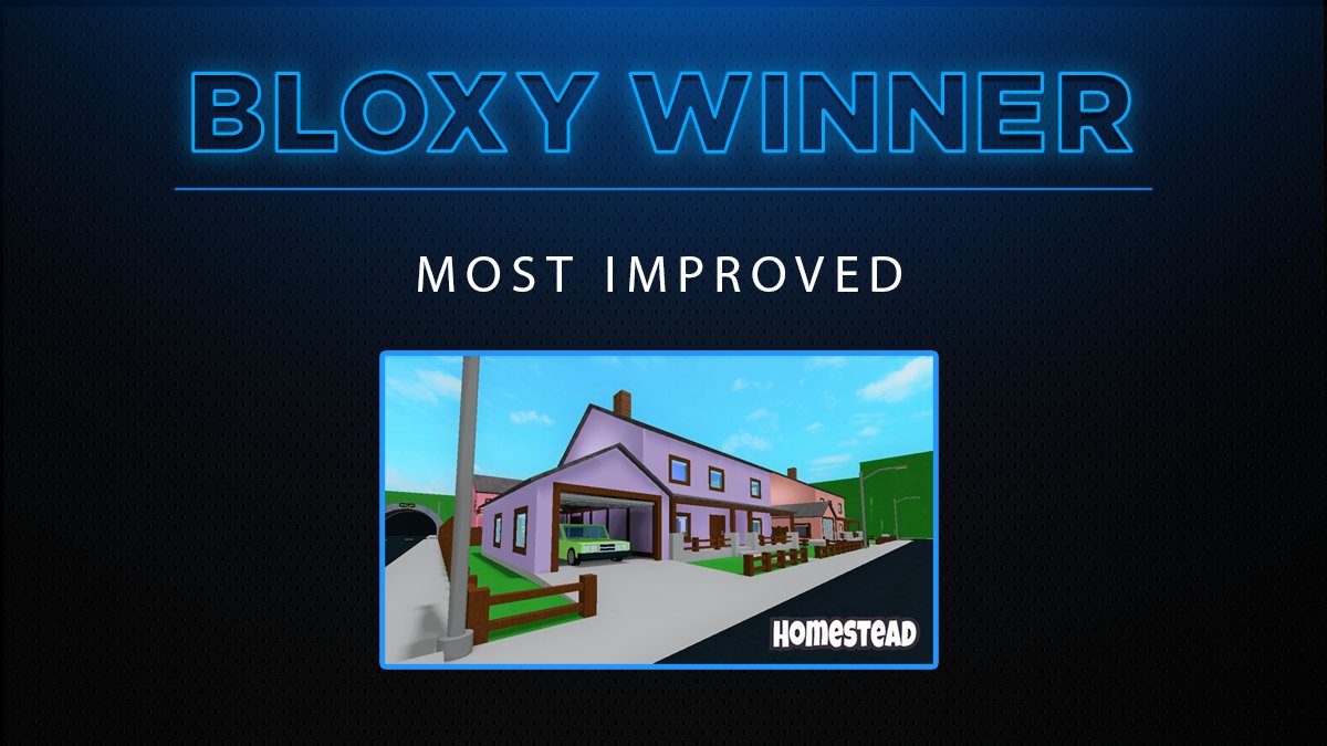 Roblox On Twitter Congratulations To Ronightcaller