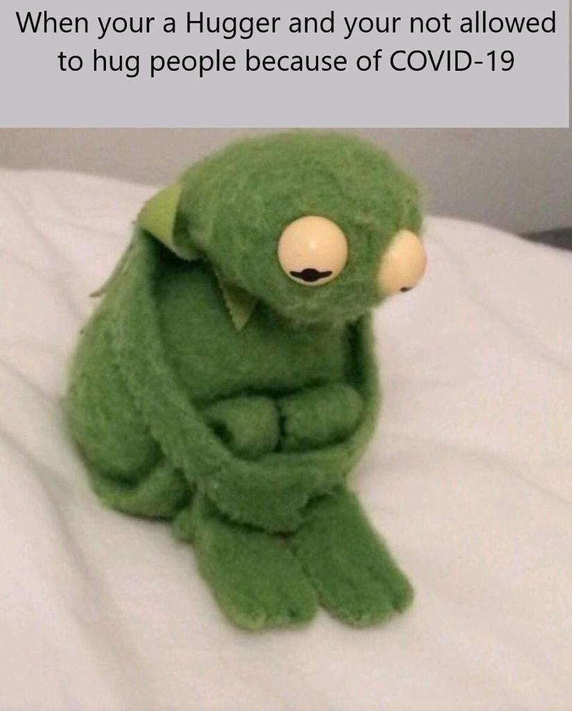 CarmenHopkins_1's tweet photo. Today was filled with #virtualhugging and connecting with @RomolandSD Special Education teams. Missing the amazing people I get to work with each day, #Grateful for the opportunity to connect today, it was heart lifting #imahugger #romogrowsalways #togetherwerise https://t.co/wkiKaeQMyY