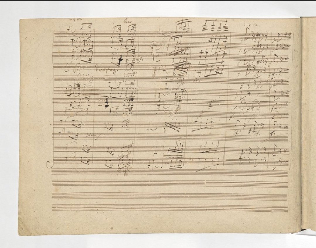 Людвиг ван бетховен героическая симфония. Девятая симфония бетховена. Симфонический оркестр бетховен. Фрагмент симфонии бетховена. Фрагмент симфонии бетховена.