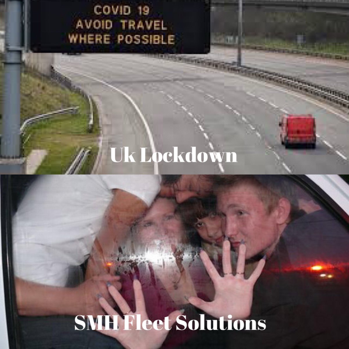 Chores Cleaning tweet media