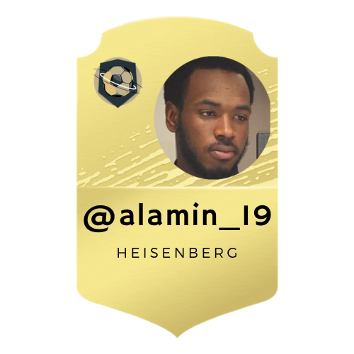 BallerzPlanet's tweet photo. @alamin_19
@Afrogains 
@abuu_iv
@yusuf_abdul88

#abuja #fifa #football #ballerz #planet #stayathome #stayathomeNigerians #kickcorona #ballingathome https://t.co/MVlrdEU54s