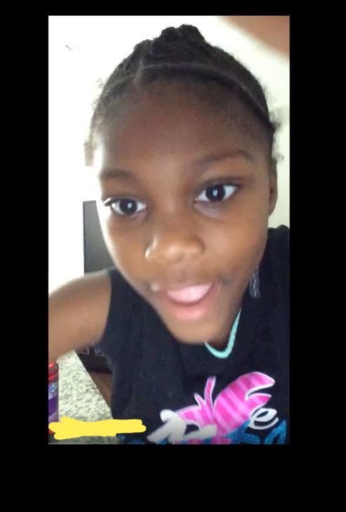 Today I hosted my🥇live small group session. We read a text and completed our OG lesson. I 🤔 it's safe to say we all enjoyed the #experience. Thank you <a href="/Google/">Google</a> &amp; <a href="/nearpod/">Nearpod</a> for making this possible.