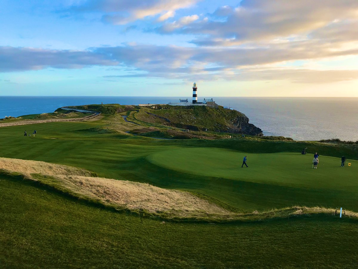 Ronan Clarke tweet media