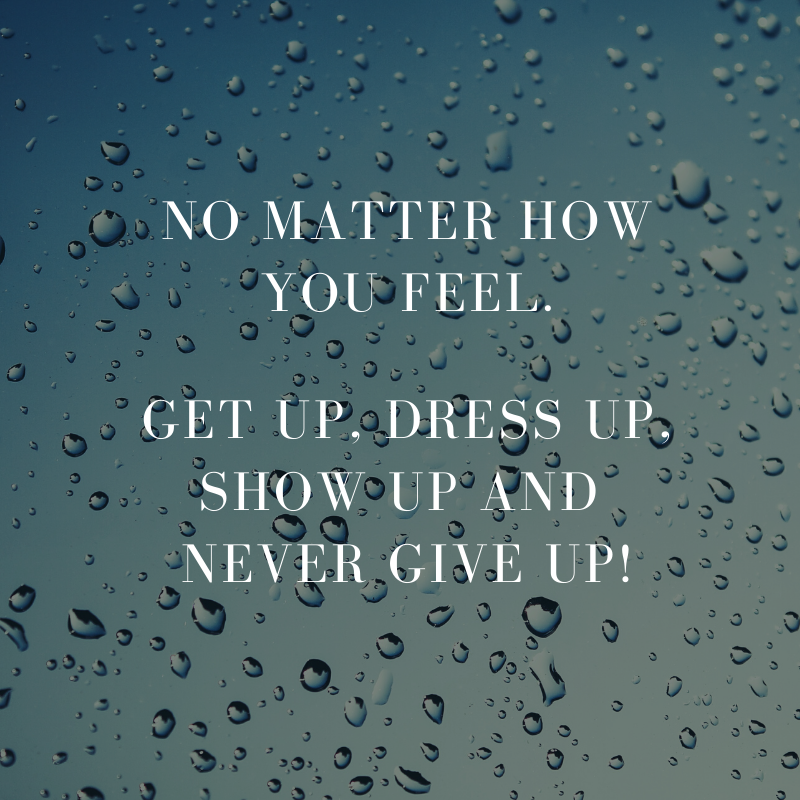 captegra's tweet photo. Never give up! https://t.co/E4inmrFr1G
