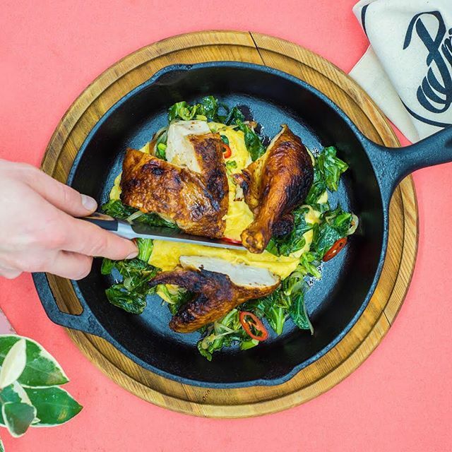 ProvisionsTO tweet media