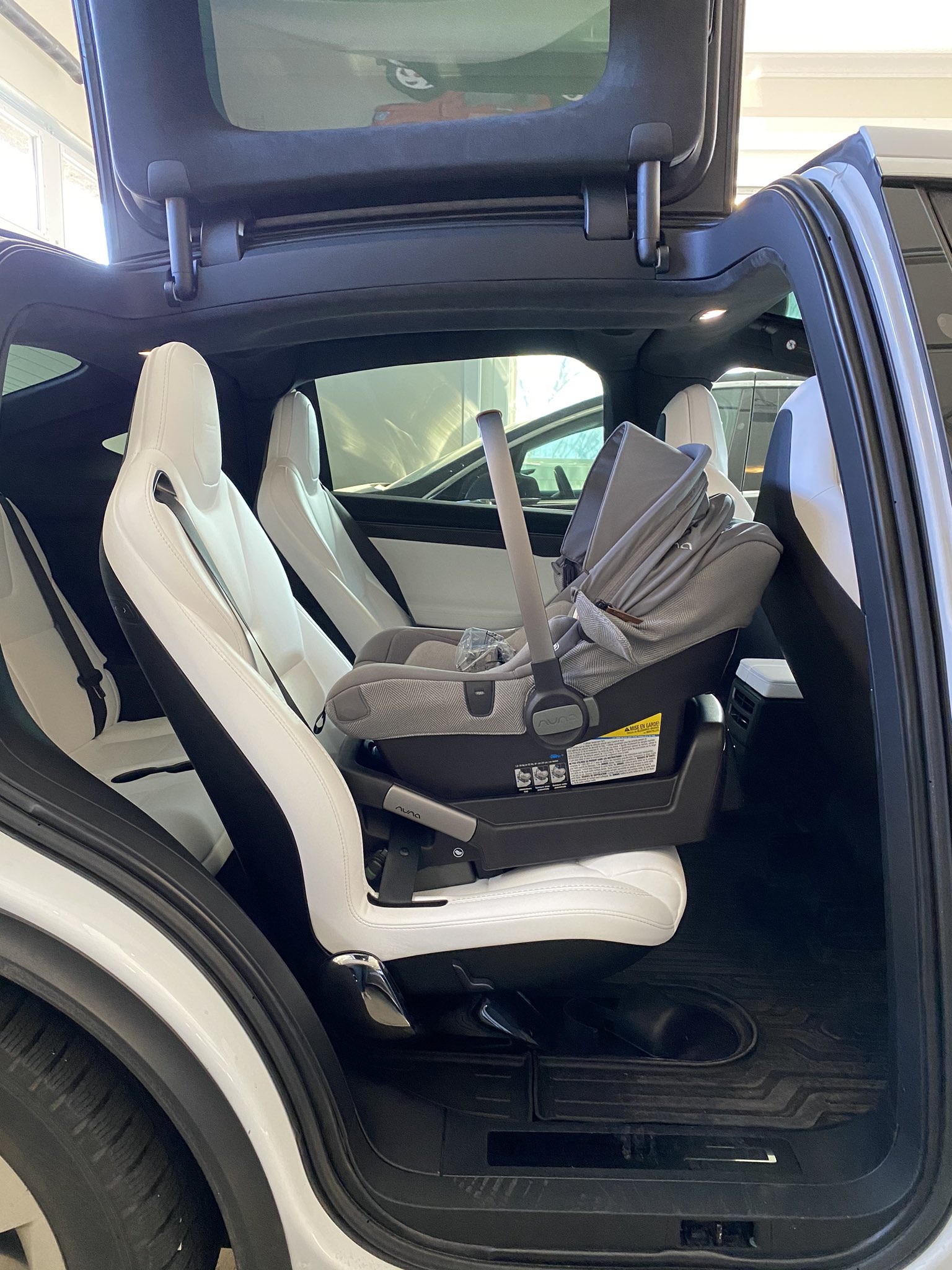 Car Seat Casey CaseyRumley on X