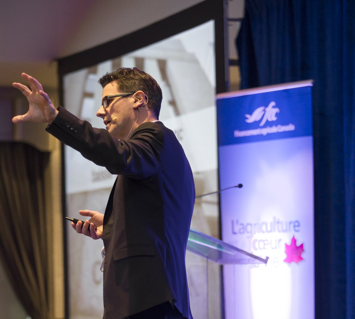 FCCagriculture's tweet photo. Join us for a webinar on March 31 at 11 a.m. EDT.

FCC’s VP and Chief Economist @jpgervais will provide an economic update, and we’ll discuss how to maintain a strategic focus on risk and financial management.

Bookmark this link ➡️ https://t.co/71Gvf2HSk5 https://t.co/1V3QE229QU