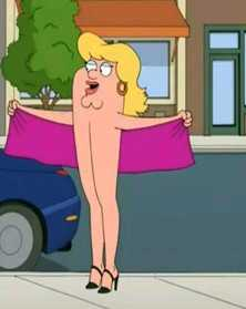 UsedToBeManic's tweet image. Guys don't tell @ZoomerBigDave but I have a picture of him! here it is!