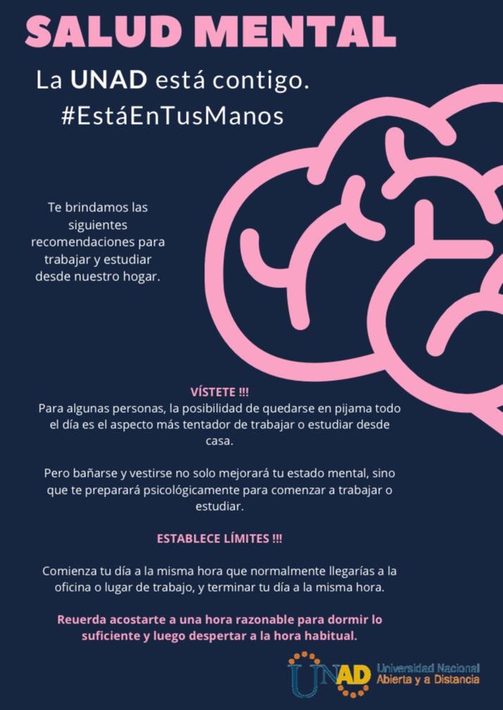 ECSAH_Facatativa tweet media