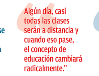 lenademolina's tweet photo. Y mientras estudiamos el uso del subjuntivo para hablar del futuro, en @difusion_ele #aula4 ya hablaban de un tema de actualidad. ¿Tendremos que cambiar el modo?🙃 https://t.co/AYnOHze4d8