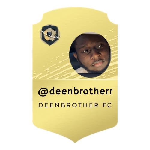 Alamin_19's tweet photo. Hey. I’m participating in the Ballerz Championship. Follow @ballerzplanet to follow my games and support. #abuja #fifa #football #kickcorona #ballingathome #stayathome #stayathomechallenge #stayathomenigerians https://t.co/s1L617jeGl https://t.co/FRygPyteoW
