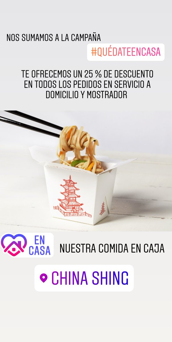 ChinaShing (@chinashing) on Twitter photo 