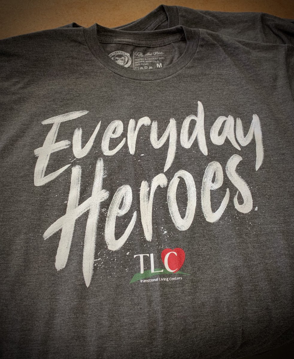 funkyinkprints's tweet photo. #HealthCareWorkers #EverydayHeroes #COVID2019 https://t.co/a8IKnVq72X