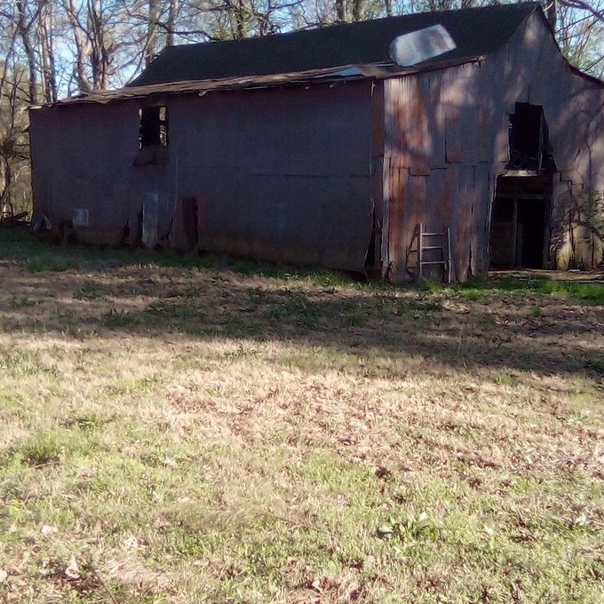 Cleared to a beautiful day 💚💚🌻🌷 https://t.co/nF8H60Ojiz<a href="/tag/newprofilepic"class="tags"><span>#newprofilepic</span></a>