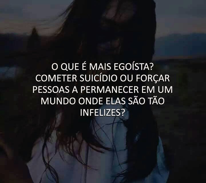 Sir_Weak's tweet photo. N tenho oq dizer... 

#suicid #weak #sad #frases #sir_weak #triste #drepe https://t.co/OOKH641lwp