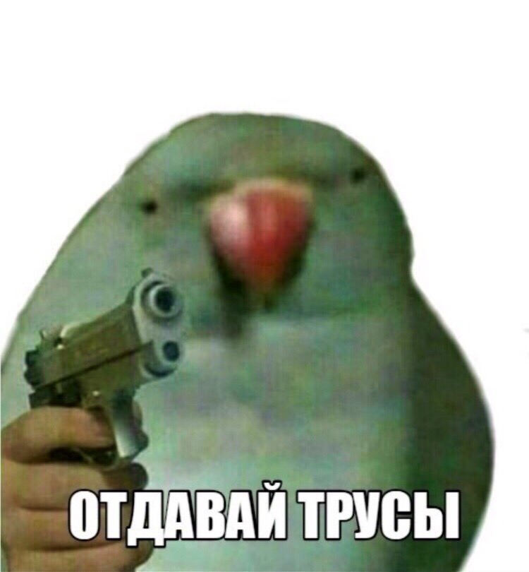 ET_WosLXsAsaZF7?format=jpg&name=900x900