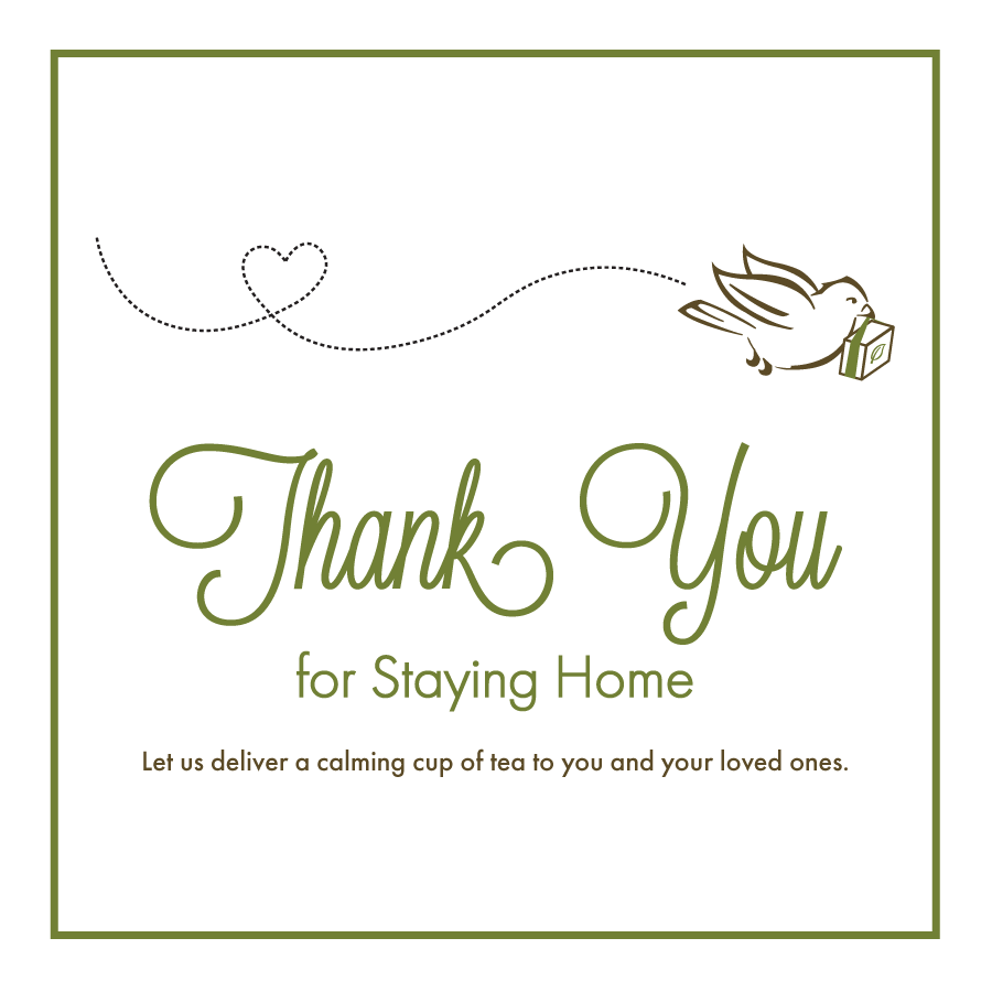 Bird Pick Tea & Herb tweet media