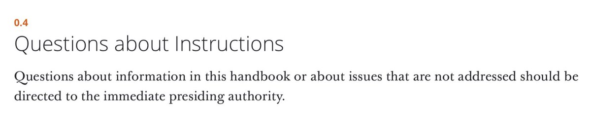 HandbookChanges's tweet image. 0.4 has changed: churchofjesuschrist.org/study/manual/g…