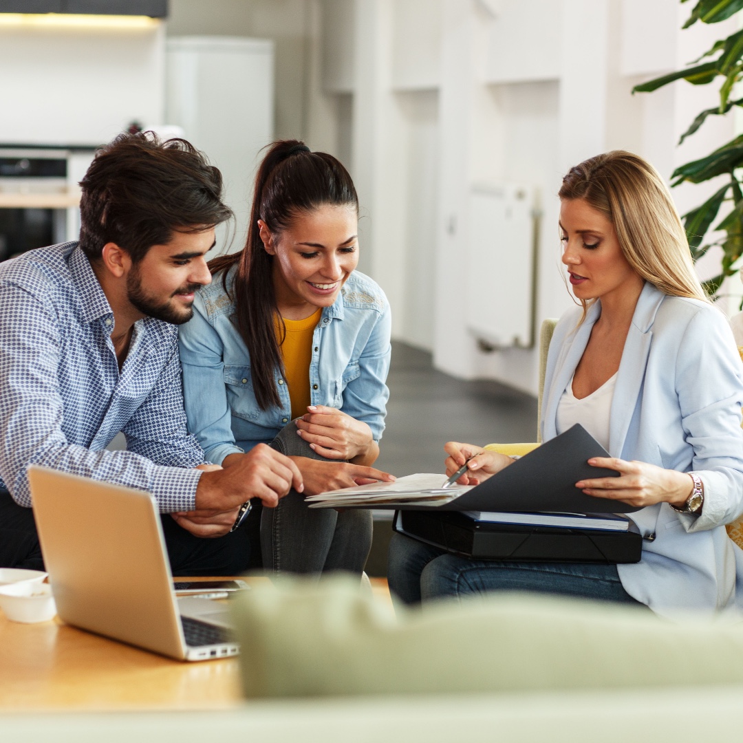 ¿Para que es útil el Final Expenses? ¿Puede tener beneficios para mi familia? Contáctenos y le daremos todos los detalles .... lbonning@lbginsurance.com y 305-900-9512 #wednesdaythoughts #wednesdaymotivation #LBGInsurance #wednesdaywisdom #MiercolesDeGanarSeguidores #Insurance