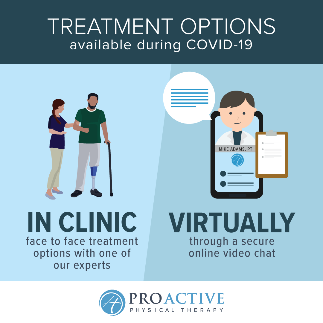 ProActiveAZ's tweet image. 📢 We've recently updated our treatment options.  Each clinic is now providing In Clinic and Virtual Visits for care!  
.
Click on the link in our bio to find a location near you.

#weareproactive #getyourmoveback #heretoserve #physicaltherapy #essentialproviders