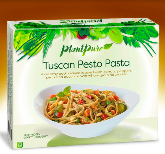 plantpurenation tweet media