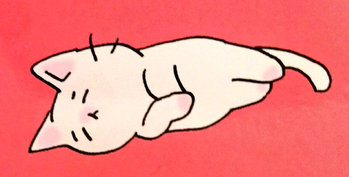 ミー太郎のtwitterイラスト検索結果