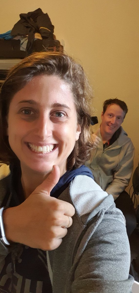 CavalloDelMare's tweet photo. Tuning in to the @DELWP_Vic #SWIFFT #firerecovery symposium from our home office! Starting with #ProjectBristlebird!
Looking forward to hearing what everyone is doing to help our #wildoz and #ozplants recover! #scienceathome https://t.co/F5BxPAXzS5 https://t.co/RJOjno3AeR