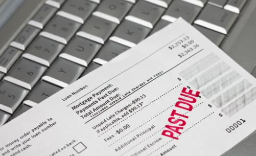 ScottGingles's tweet photo. Should you be deferring your mortgage payment?
https://t.co/qrLNIfEALL https://t.co/NFbhVT92q5