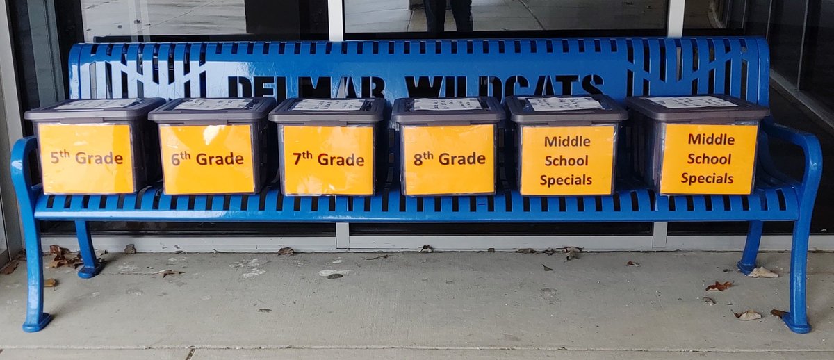 Lisa Morris tweet media