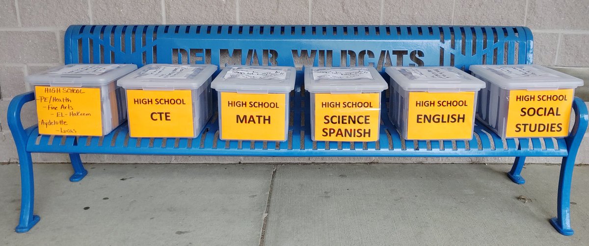 Lisa Morris tweet media