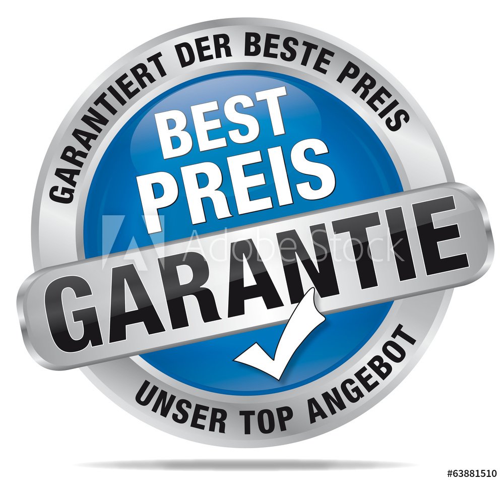 jd pflasterarbeiten (@jdpflasterarbe2) on Twitter photo 