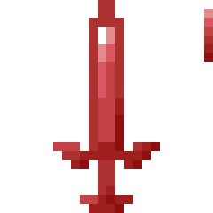 Bianca_Emi_'s tweet photo. E assim a quarentena vai fazer eu ressuscitar o twitter...

#quarentena #Pixelartist #pixelart  #voltandoadesenhar https://t.co/LtfBKcneRZ