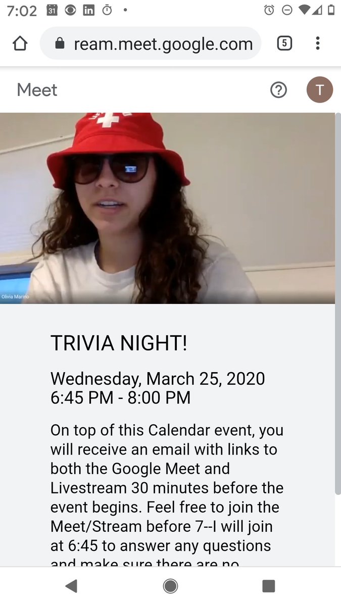 Timothy Welsh tweet media