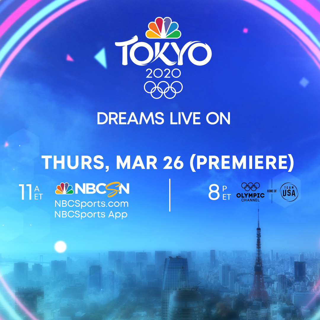 USA Swimming tweet media