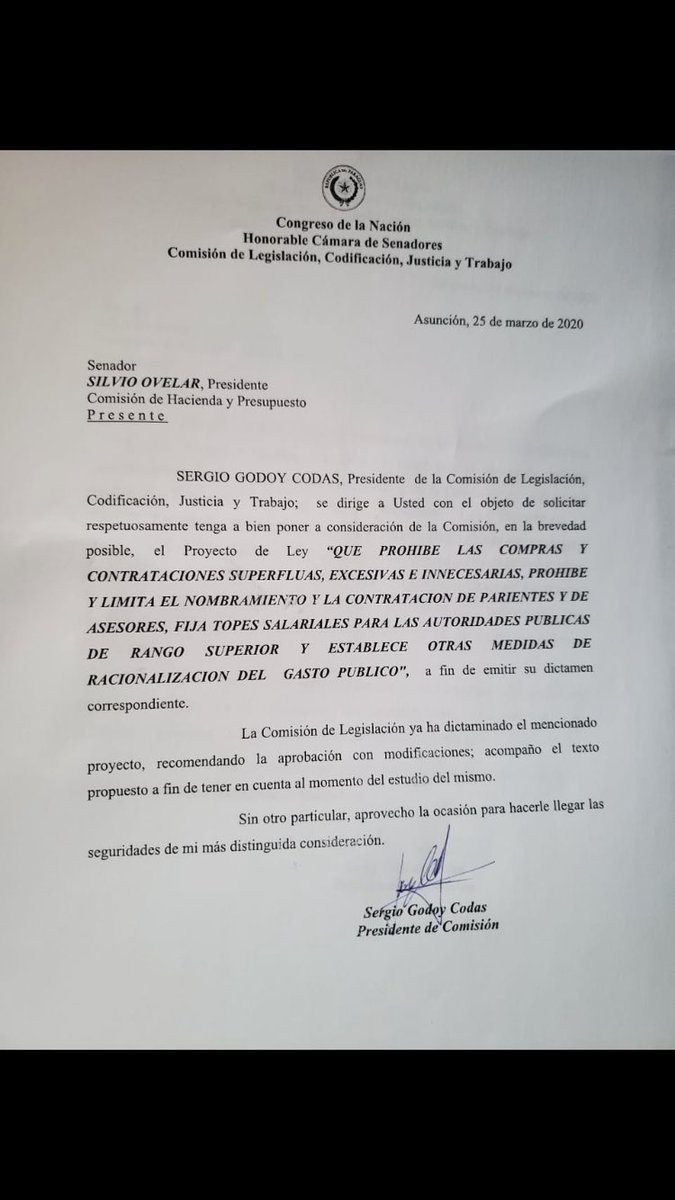 sergiogodoyc tweet media