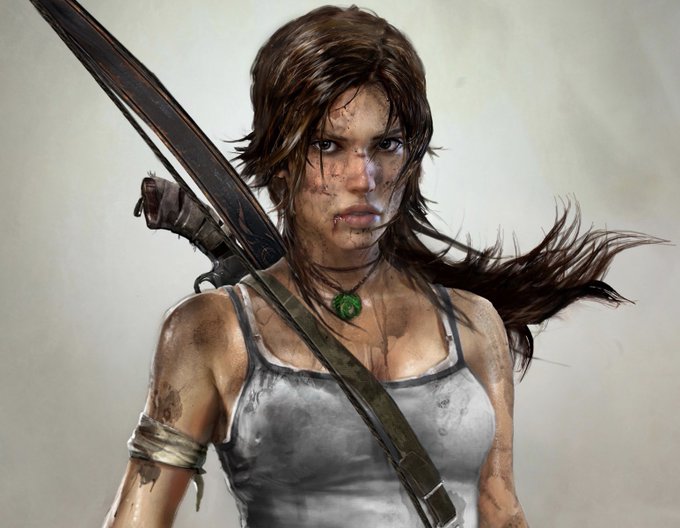 Watch UniqueSora's leaked NSFW photo on TwXstars