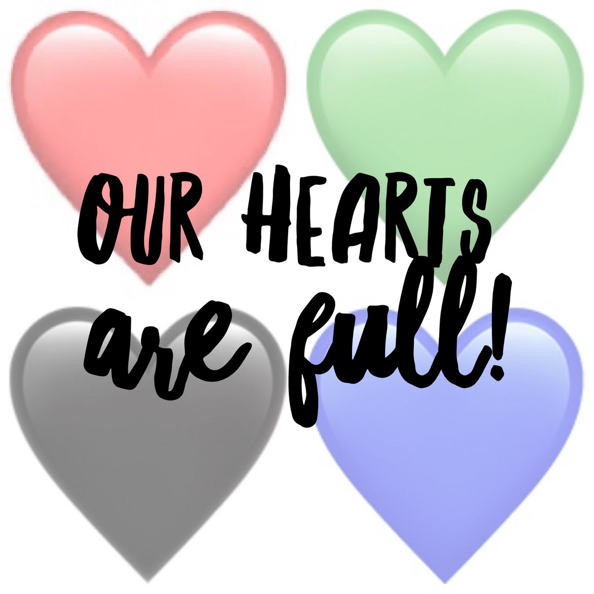 CowdenSPS's tweet photo. Today was proof that even though Cowden is four houses, we are one heart!

We loved seeing your signs, sidewalk chalk, house pride, and most importantly your smiling faces!

We love you all so much and can’t wait to be together again! https://t.co/O3iebJWf6M