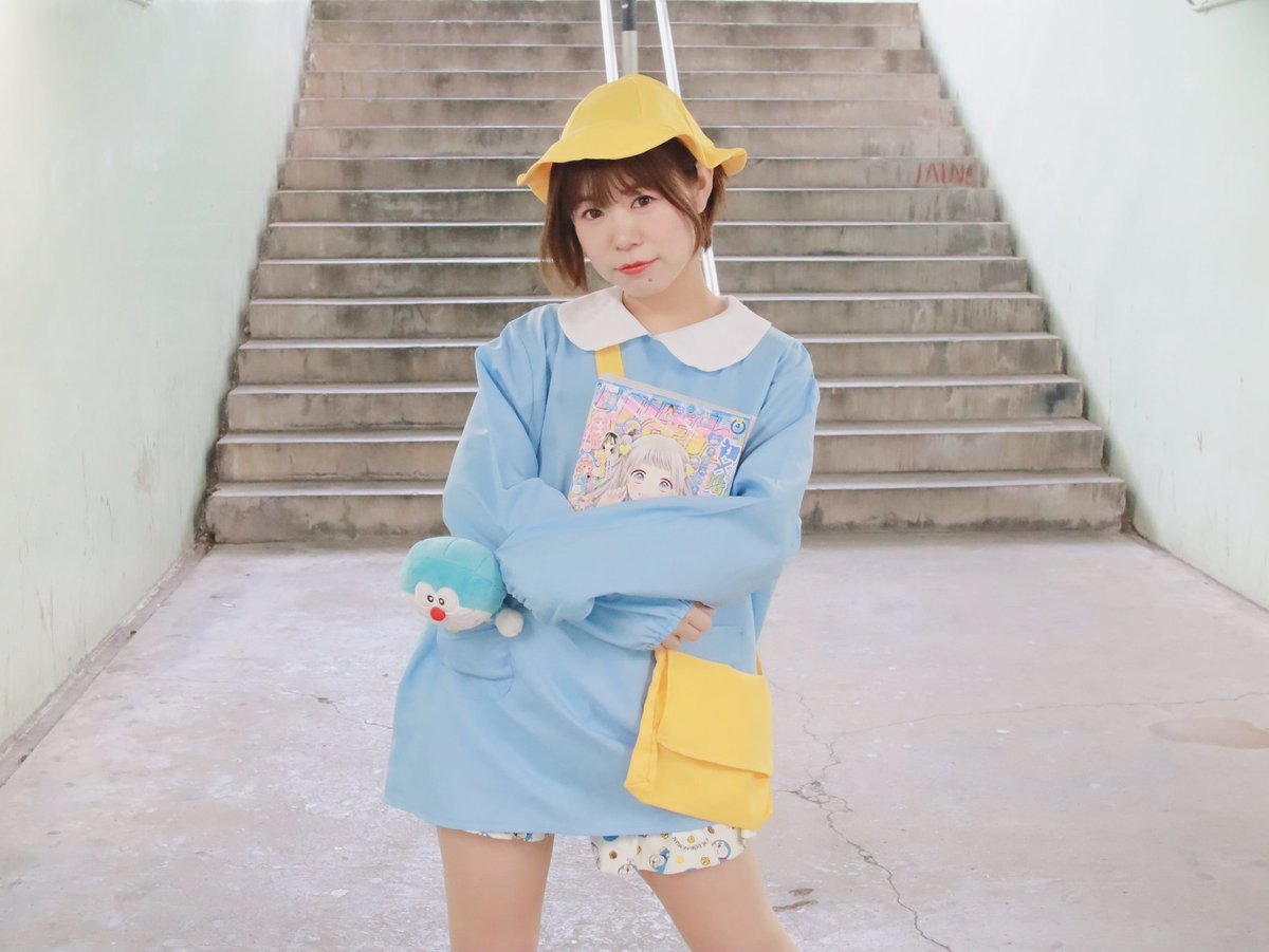 桐嶋けい Di Twitter おはよう 幼稚園児の朝は早い 撮影会モデル 被写体 ポートレート Portrait 写真で伝えたい私の世界 カメラマンさんと作る私達の世界 キリトリセカイ 写真好きな人と繋がりたい よかったらrt 気まぐれしゃんてぃー 食パンの 桐嶋けい Di Twitter おはよう 幼稚園児の朝は早い 撮影会モデル 被写体 ポートレート Portrait 写真で伝えたい私の世界 カメラマンさんと作る私達の世界 キリトリセカイ 写真好きな人と繋がりたい よかったらrt 気まぐれしゃんてぃー 食パンの