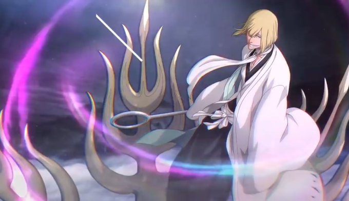 平子真子のtwitterイラスト検索結果 古い順