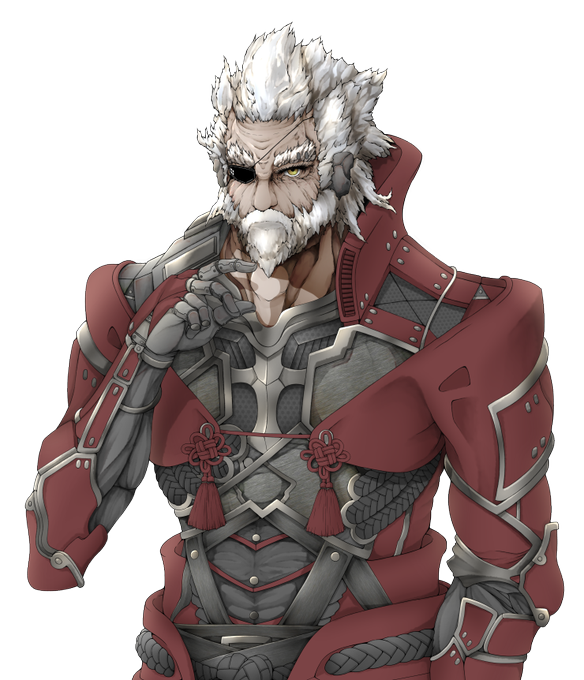 支部長のtwitterイラスト検索結果 古い順