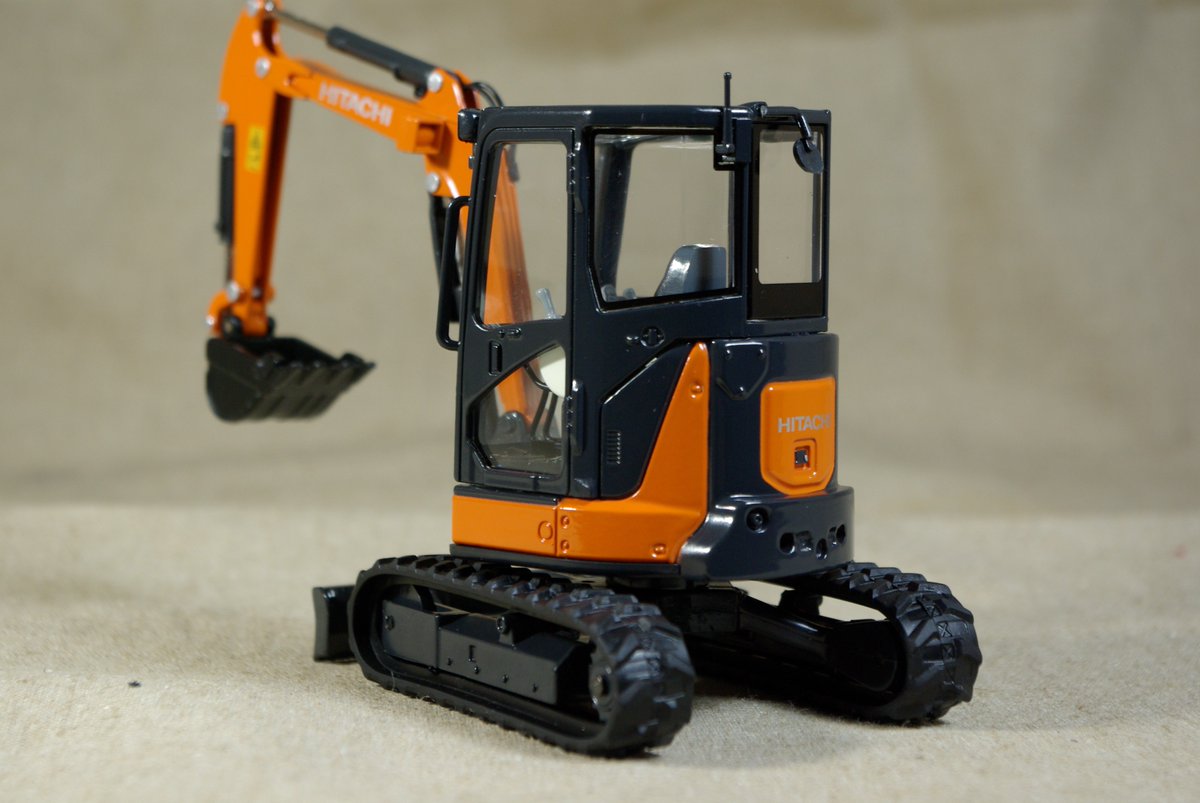 っっっさん専用 楽天市場】作業服 作業着 ワークユニフォーム アイトス AITOZ AZ-60735