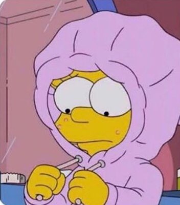 mads on Twitter: mads on Twitter: