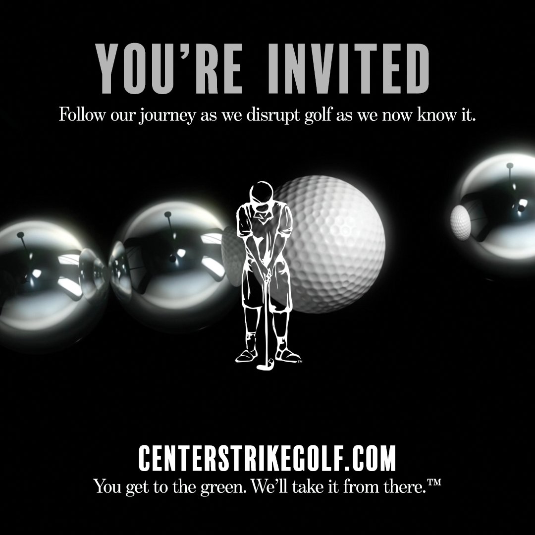 CntrStrikeGolf's tweet photo. https://t.co/KQE3Uujxru