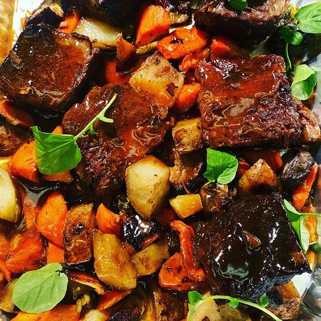 millwrights tweet media