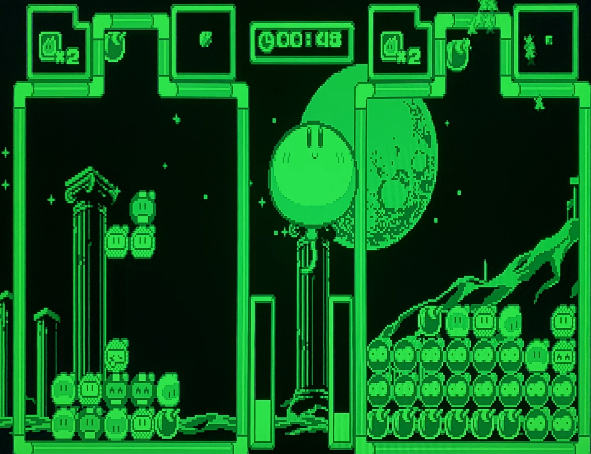 iFixRetro on Twitter: