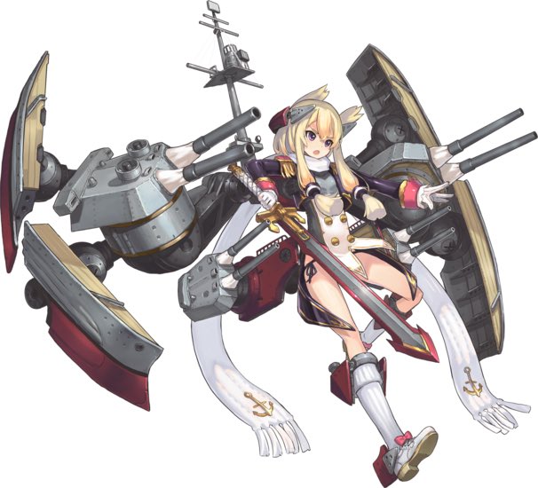 Warspydoe's tweet photo. “Commander's orders are the law, they shall be my highest priority.”

Fan Account 

~Smol Queen Elizabeth-class battleship

~Will Protecc

~May Attacc

~Friendly Writer

~RP/Cracked/18

~Loves the commander

~Years of Exp

~Mirrors detail

~Open DM's

~Open to most ideas https://t.co/ZB9odHNrEQ